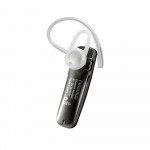 Wholesale Fashion Bluetooth Stereo Headset For Both Ear HF88 (White)